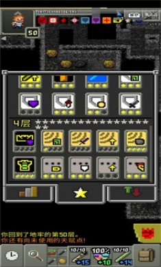 662609e2188b7 662609e2188b7