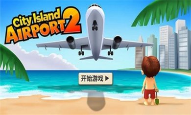 66261141447d5 66261141447d5