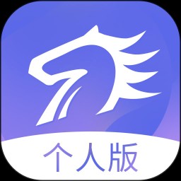 百城招聘app下载官网版