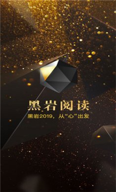 20240424011330578 20240424011330578