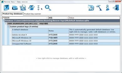 093616-63929110311ad 093616-63929110311ad