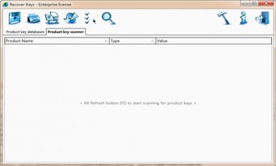 093640-63929128166dd 093640-63929128166dd