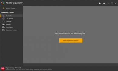 20240425042718903 20240425042718903