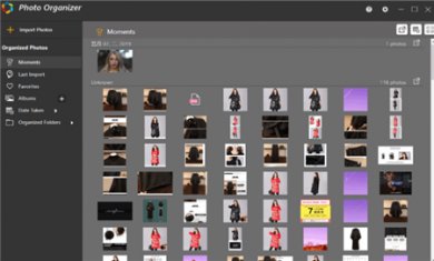 1E3DF326-0A3C-48c0-9A04-5193EB3D9752 1E3DF326-0A3C-48c0-9A04-5193EB3D9752