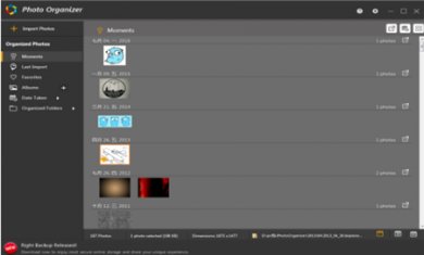 1657009583_487525 1657009583_487525