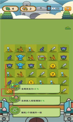 202303111032367211 202303111032367211