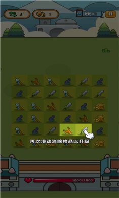 202303111032108320 202303111032108320