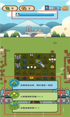 202303111033017972 202303111033017972