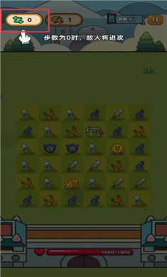 202303111032506948 202303111032506948