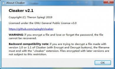 201911211315486040 201911211315486040