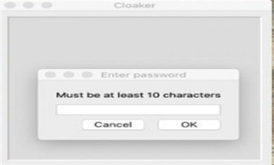 5681BAF4-2587-4e59-A37A-969722E6D0C3 5681BAF4-2587-4e59-A37A-969722E6D0C3