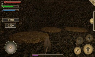 662b486823bd2 662b486823bd2