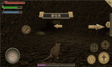 662b48681e08f 662b48681e08f