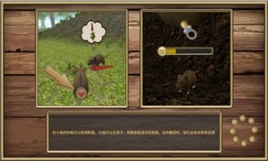 662b48687d4d0 662b48687d4d0