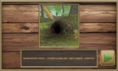 662b486822386 662b486822386