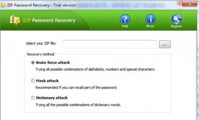 330836A7-4A83-4381-BE59-8CB41F68E5FD 330836A7-4A83-4381-BE59-8CB41F68E5FD