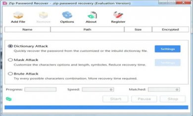 20231208110519612 20231208110519612