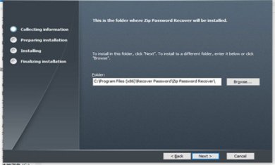 20231208110626526 20231208110626526