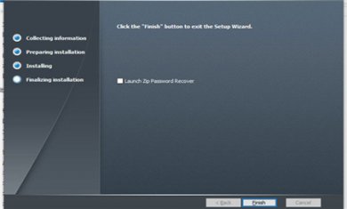 20231208110632203 20231208110632203