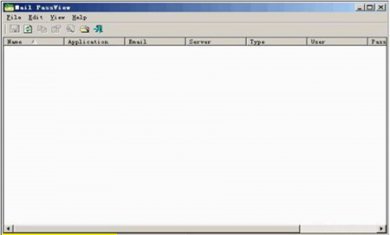 b4fe09f4b8d9c34281c19ba7ac9894ce b4fe09f4b8d9c34281c19ba7ac9894ce