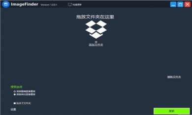 202012121022222362 202012121022222362