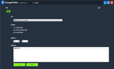 20240429033912762 20240429033912762