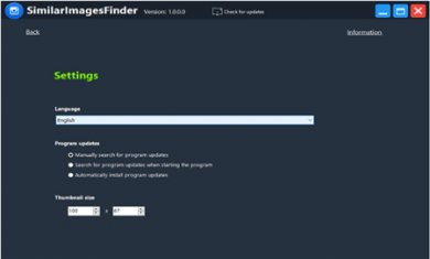 143821-638062dd8177e 143821-638062dd8177e