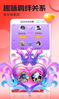 1707211167113765 1707211167113765