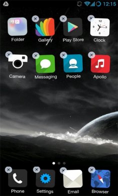 2015923172230885970 2015923172230885970