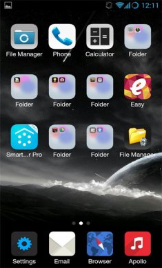 2015923172231108200 2015923172231108200