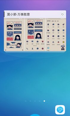 da4951d98662ba399a5ee18288ca5257 da4951d98662ba399a5ee18288ca5257