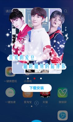 922d6e4c16a94d6b713c589ff9a99f32 922d6e4c16a94d6b713c589ff9a99f32