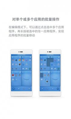 2f41441433bbcc915198b1a52aacbbb8 2f41441433bbcc915198b1a52aacbbb8