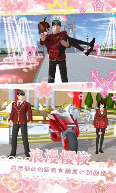 05f4786318372e42bb48e1687168a32e 05f4786318372e42bb48e1687168a32e