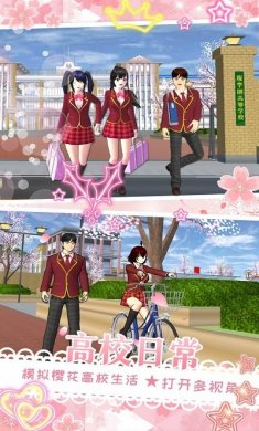 7a97db94f49137a58be56e5e71343e98 7a97db94f49137a58be56e5e71343e98