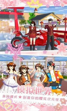 6b5614952613d0d833f7193fad187ba0 6b5614952613d0d833f7193fad187ba0