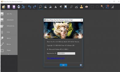 07D113AB-7B3D-4856-A68F-D21FB1C34BCD 07D113AB-7B3D-4856-A68F-D21FB1C34BCD