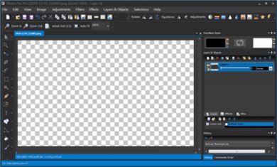 316543-2021061114530560c308519a733 316543-2021061114530560c308519a733