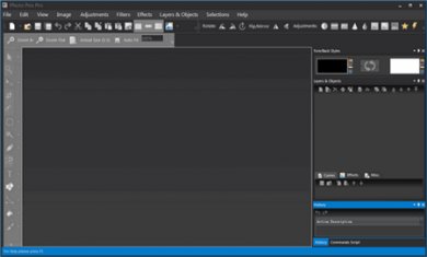 20240430040155387 20240430040155387