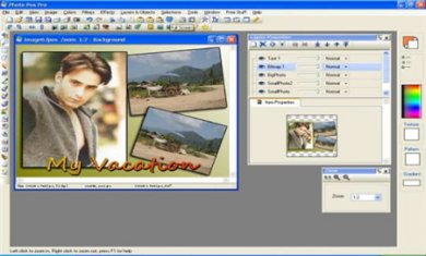 78832f88c7b7d6345f29fe230e7e3a3d 78832f88c7b7d6345f29fe230e7e3a3d