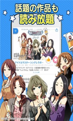 20210625045106107 20210625045106107