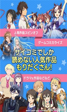 20210625045106708 20210625045106708