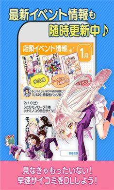 20210625045107792 20210625045107792