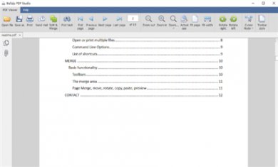 1EA8C7D0-86B0-40c0-9567-348F2954E35D 1EA8C7D0-86B0-40c0-9567-348F2954E35D