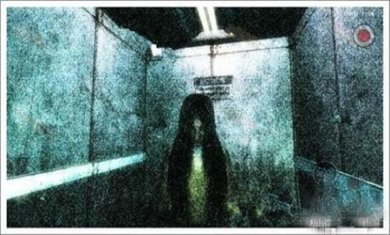 66308664dcd20 66308664dcd20