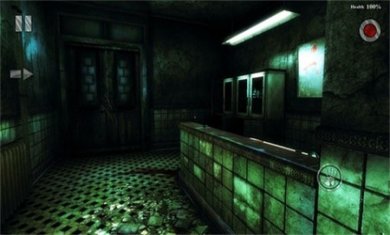 66308664dde5c 66308664dde5c