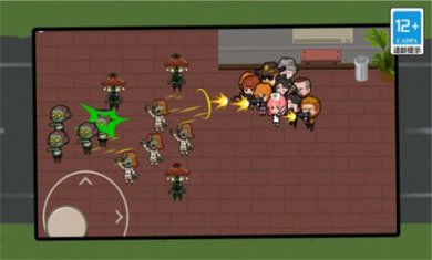 2024043008233894100 2024043008233894100