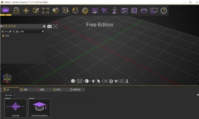 5461b37f70625e376c788bd3b51f5992 5461b37f70625e376c788bd3b51f5992