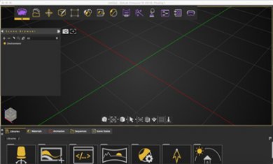 20200924160027754 20200924160027754