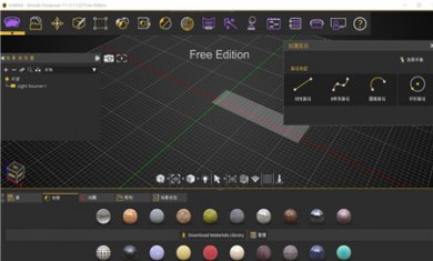 a1723984d3c401ebe91331f78fb3d575 a1723984d3c401ebe91331f78fb3d575